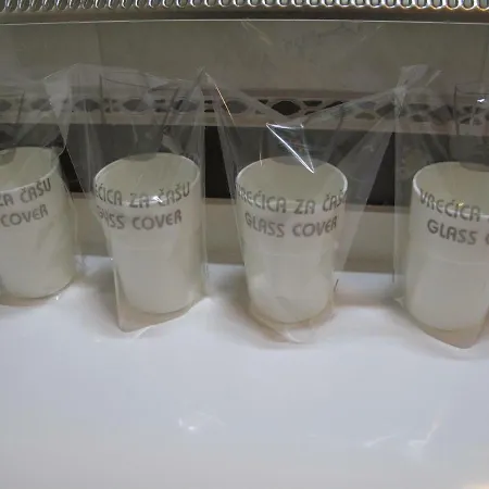 Mia Krk Appartamento *