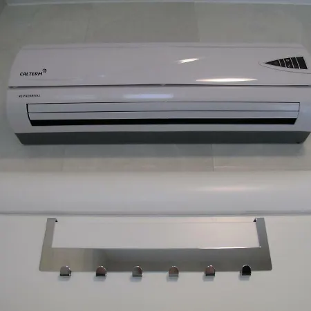 Mia Krk Appartamento