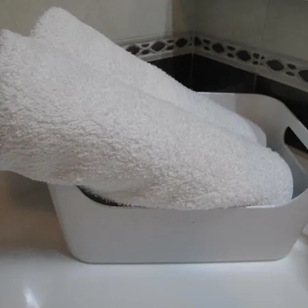 Mia Krk Appartamento Krk Town