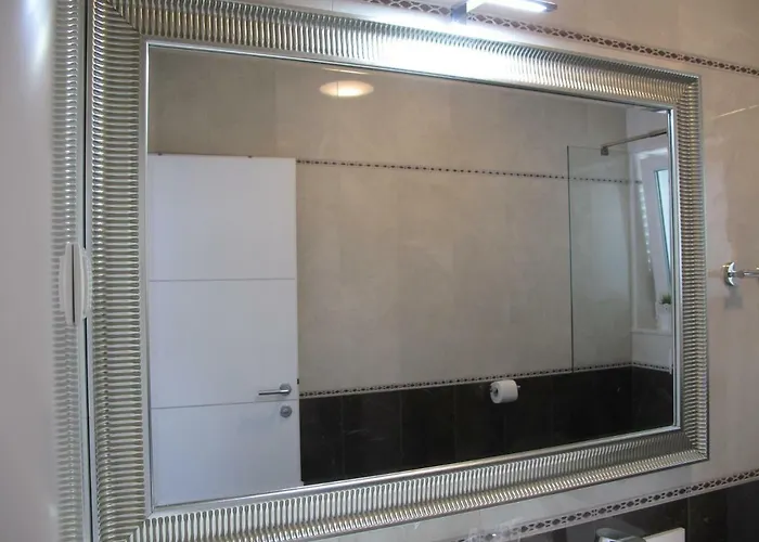 Mia Krk Apartamento Krk Town